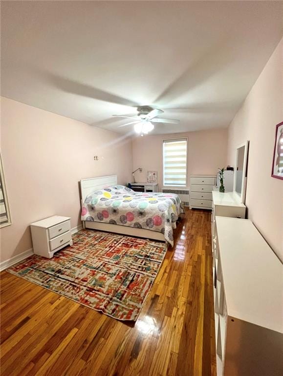 2331 Ocean Avenue 1F, Brooklyn, New York, 11229 image 11