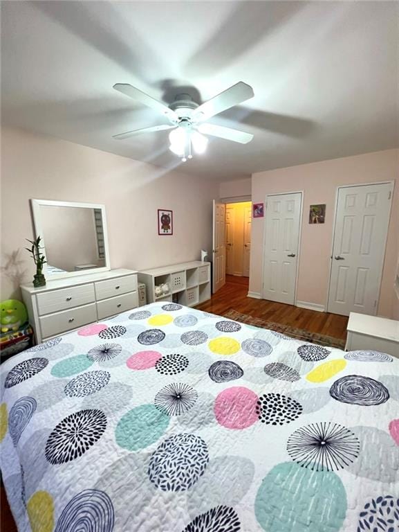 2331 Ocean Avenue 1F, Brooklyn, New York, 11229 image 13