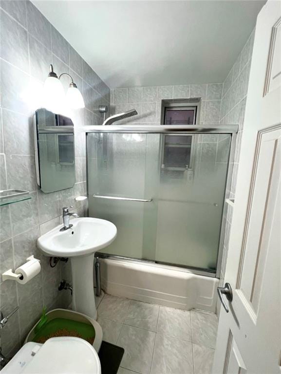 2331 Ocean Avenue 1F, Brooklyn, New York, 11229 image 14
