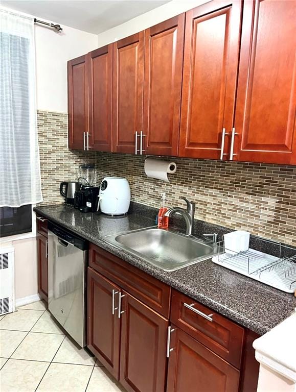 2331 Ocean Avenue 1F, Brooklyn, New York, 11229 image 7