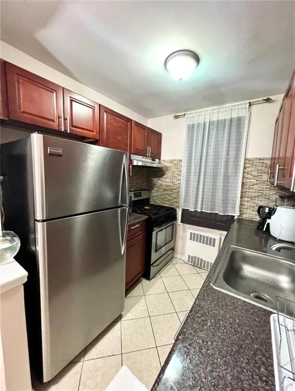 2331 Ocean Avenue 1F, Brooklyn, New York, 11229 image 6