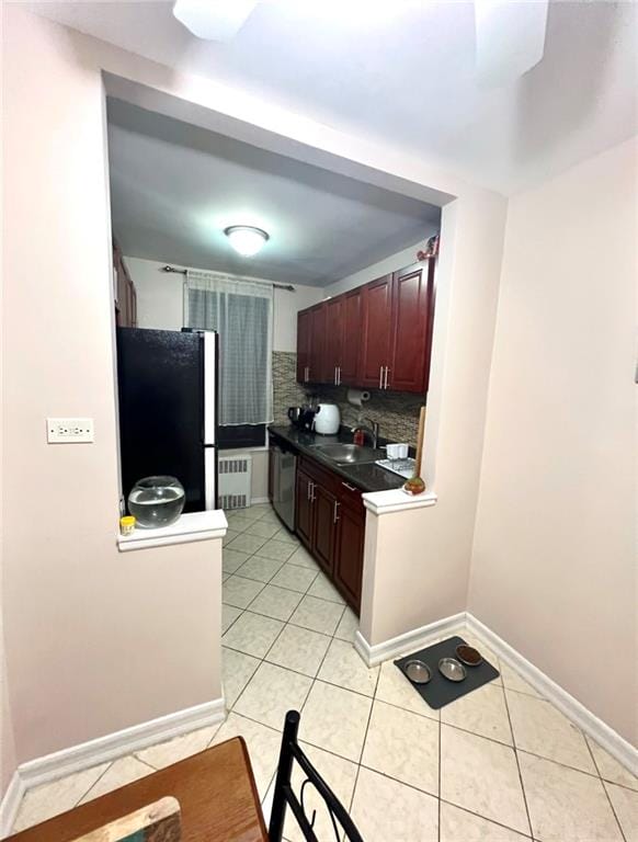 2331 Ocean Avenue 1F, Brooklyn, New York, 11229 image 8