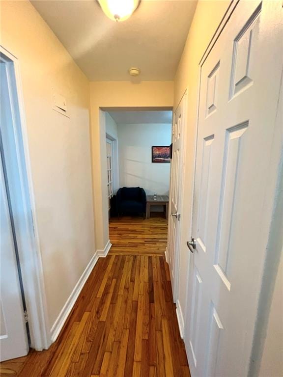 2331 Ocean Avenue 1F, Brooklyn, New York, 11229 image 10
