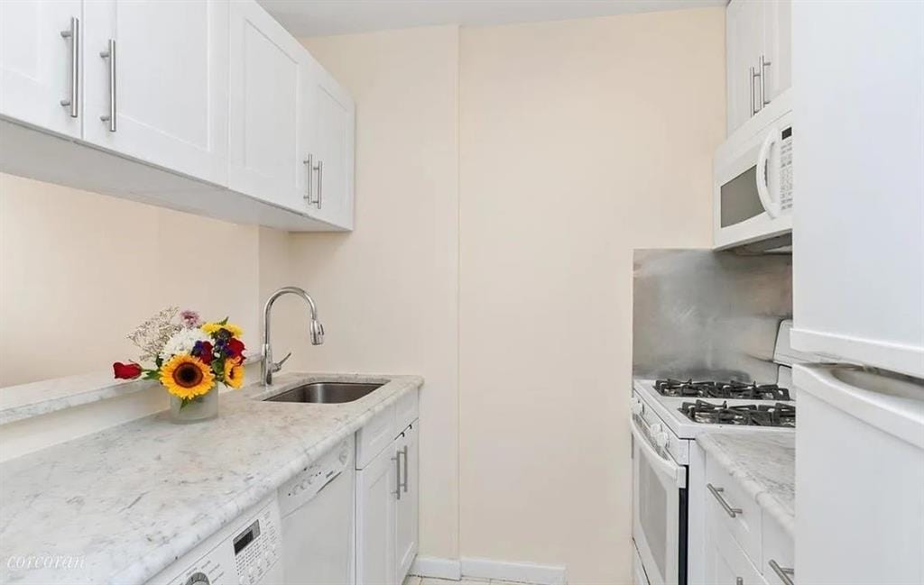 215 West 95th Street 4F, Manhattan, New York, 10025 image 8