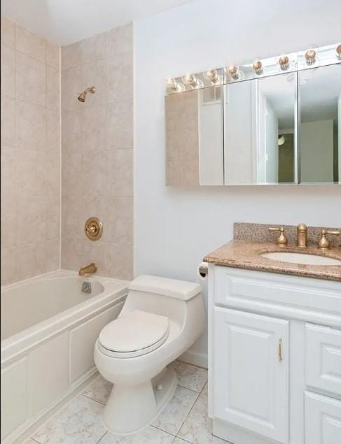 215 West 95th Street 4F, Manhattan, New York, 10025 image 9