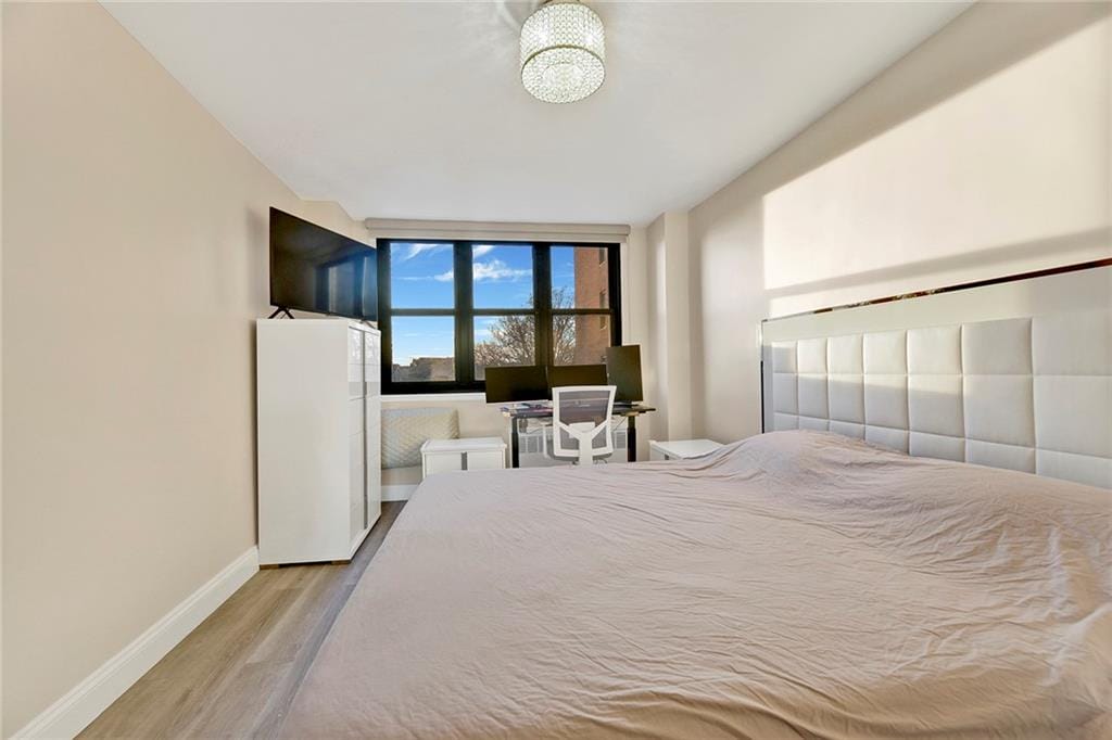 1360 Ocean Parkway 4L, Brooklyn, New York, 11230 image 11