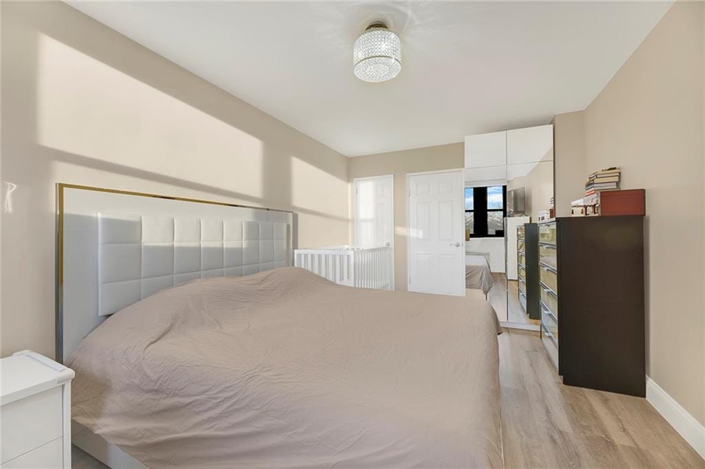 1360 Ocean Parkway 4L, Brooklyn, New York, 11230 image 12