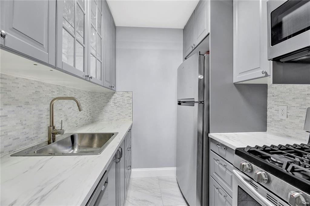 1360 Ocean Parkway 4L, Brooklyn, New York, 11230 image 13