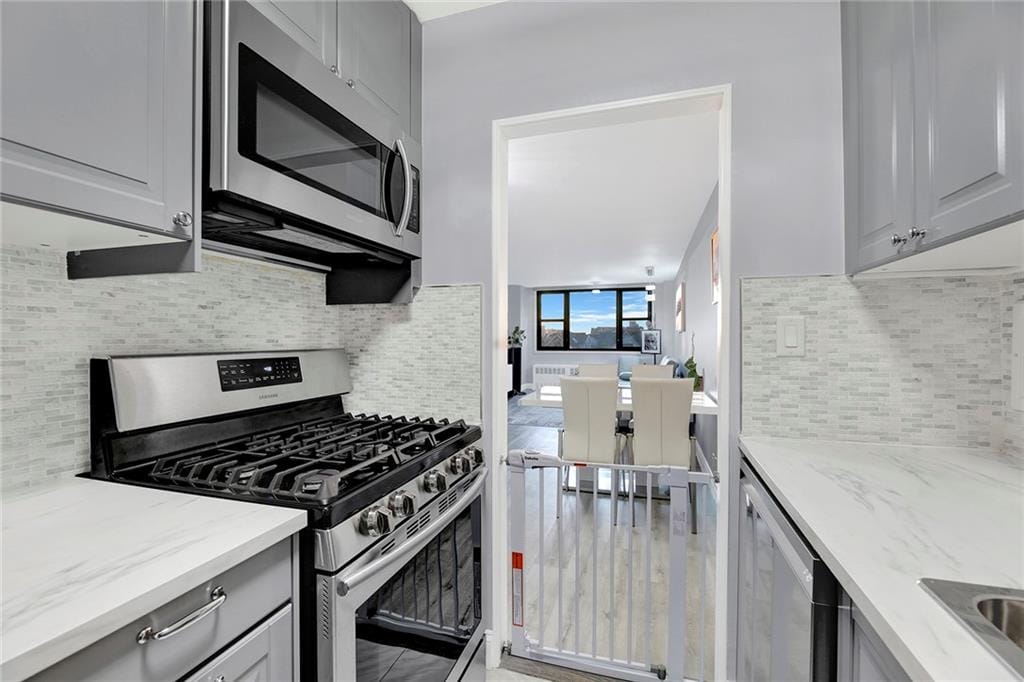 1360 Ocean Parkway 4L, Brooklyn, New York, 11230 image 15