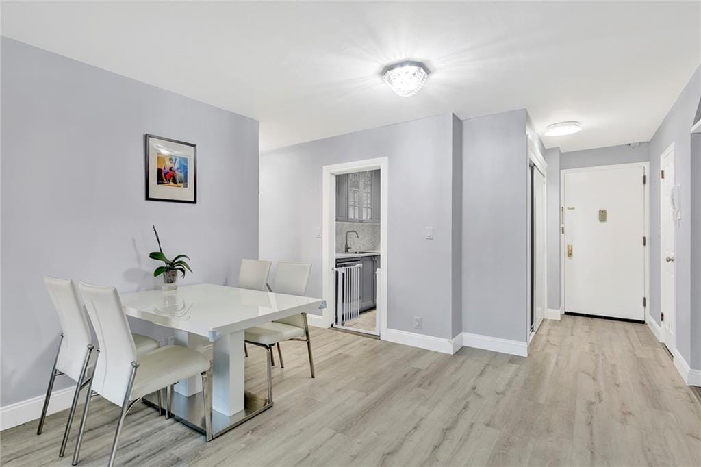 1360 Ocean Parkway 4L, Brooklyn, New York, 11230 image 6