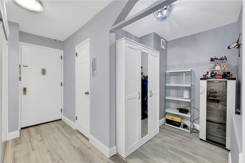 1360 Ocean Parkway 4L, Brooklyn, New York, 11230 image 9