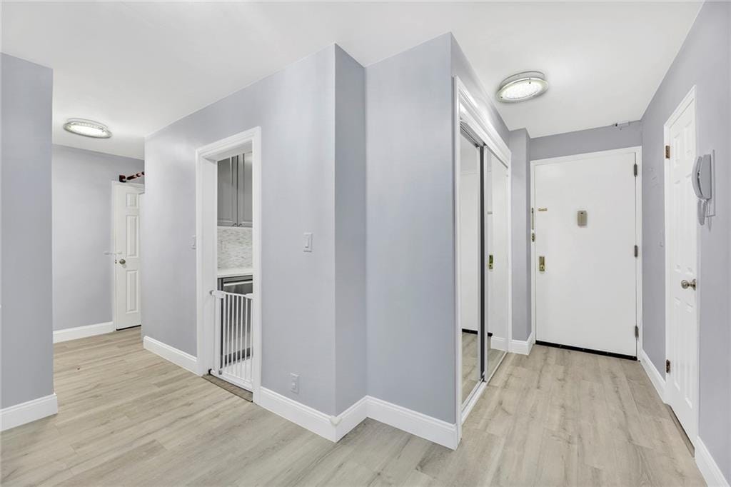 1360 Ocean Parkway 4L, Brooklyn, New York, 11230 image 8
