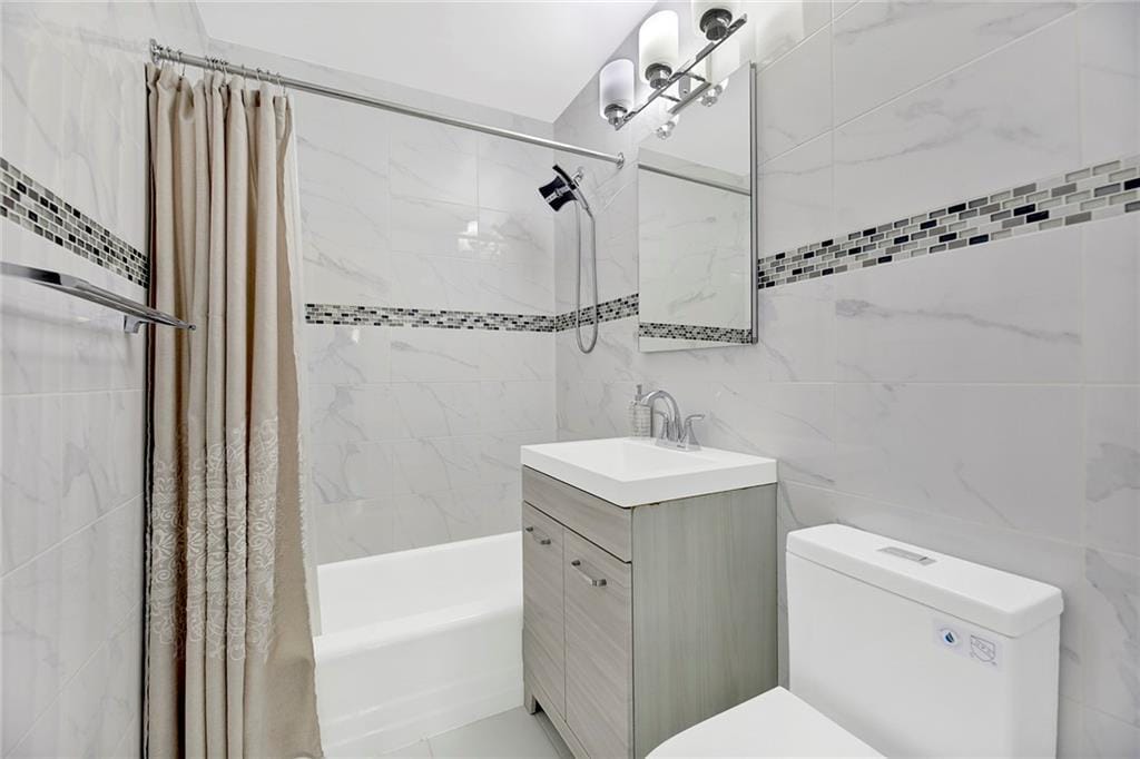 1360 Ocean Parkway 4L, Brooklyn, New York, 11230 image 10
