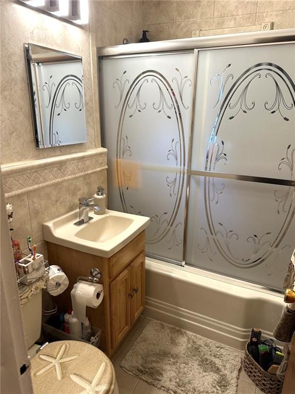 1001 Shore Parkway 1, Brooklyn, New York, 11228 image 14