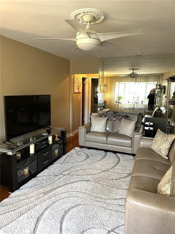 1001 Shore Parkway 1, Brooklyn, New York, 11228 image 9