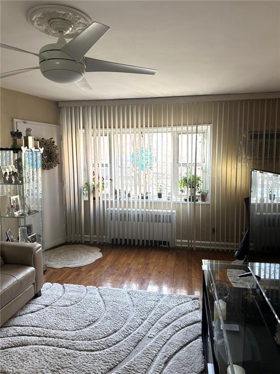 1001 Shore Parkway 1, Brooklyn, New York, 11228 image 10