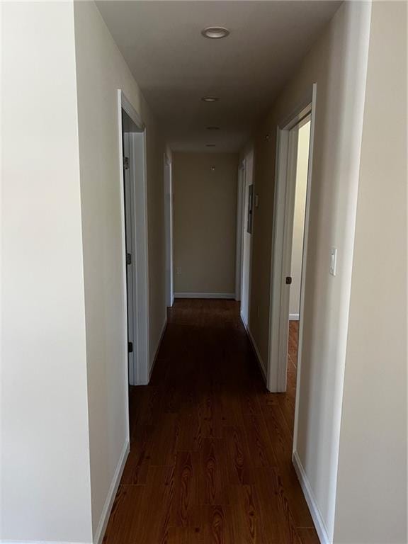 2126 Gerritsen Avenue 101, Brooklyn, New York, 11229 image 11