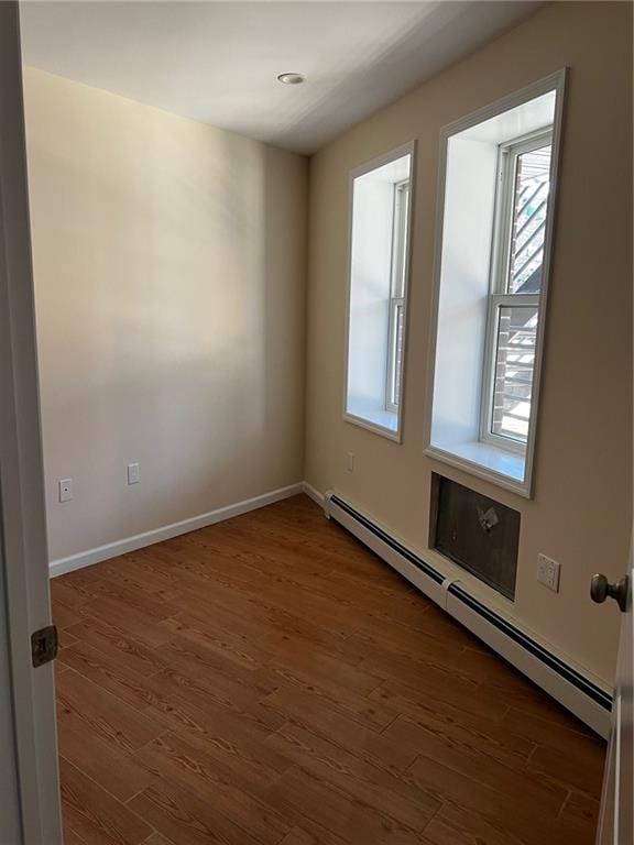 2126 Gerritsen Avenue 101, Brooklyn, New York, 11229 image 12