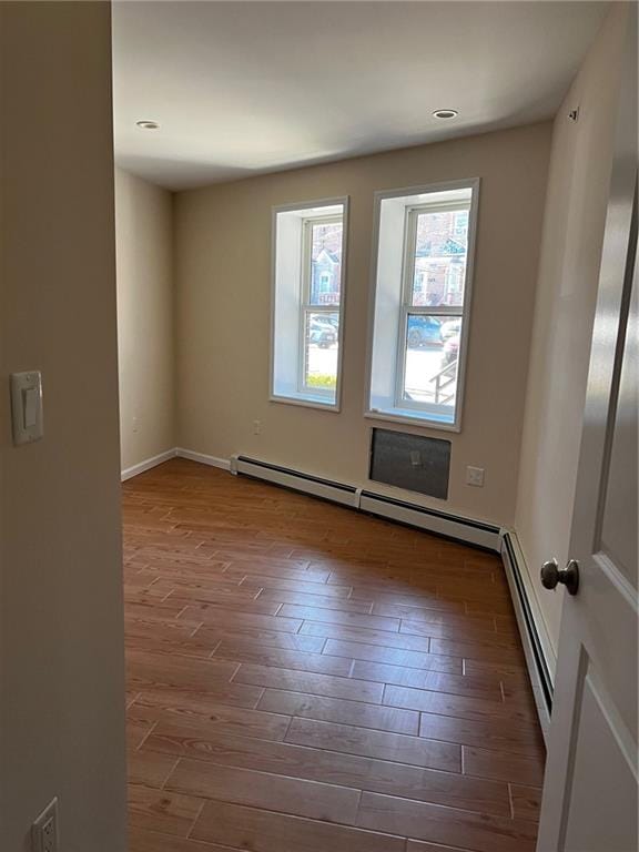 2126 Gerritsen Avenue 101, Brooklyn, New York, 11229 image 13