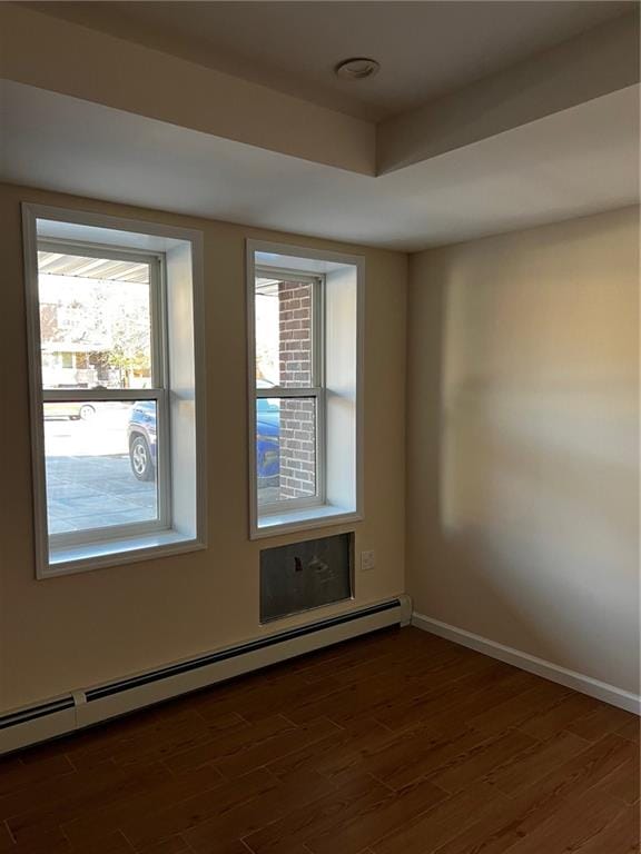 2126 Gerritsen Avenue 101, Brooklyn, New York, 11229 image 15