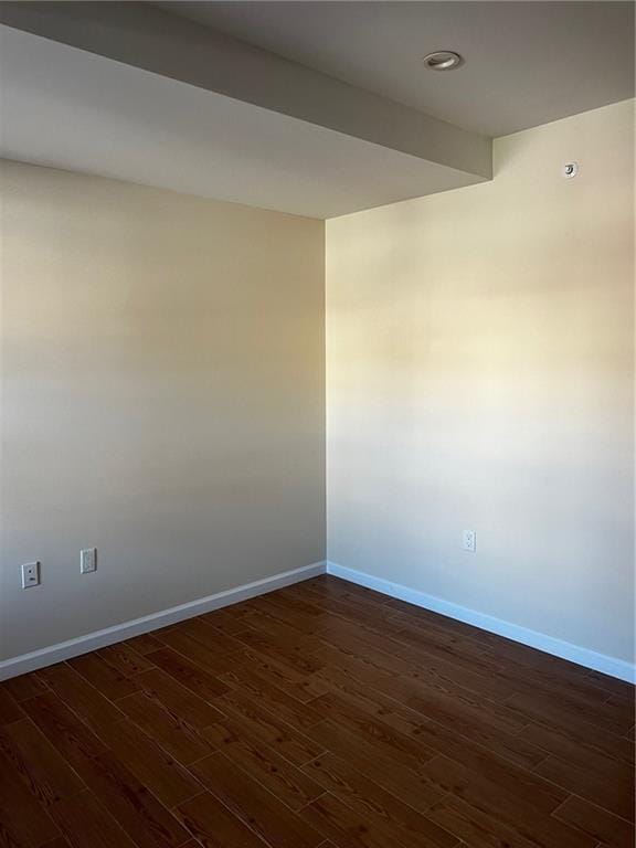 2126 Gerritsen Avenue 101, Brooklyn, New York, 11229 image 16
