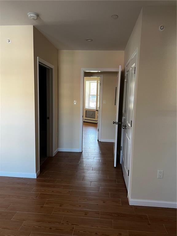 2126 Gerritsen Avenue 101, Brooklyn, New York, 11229 image 17