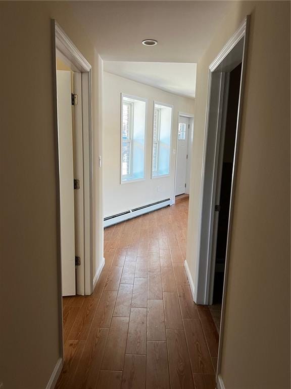 2126 Gerritsen Avenue 101, Brooklyn, New York, 11229 image 18