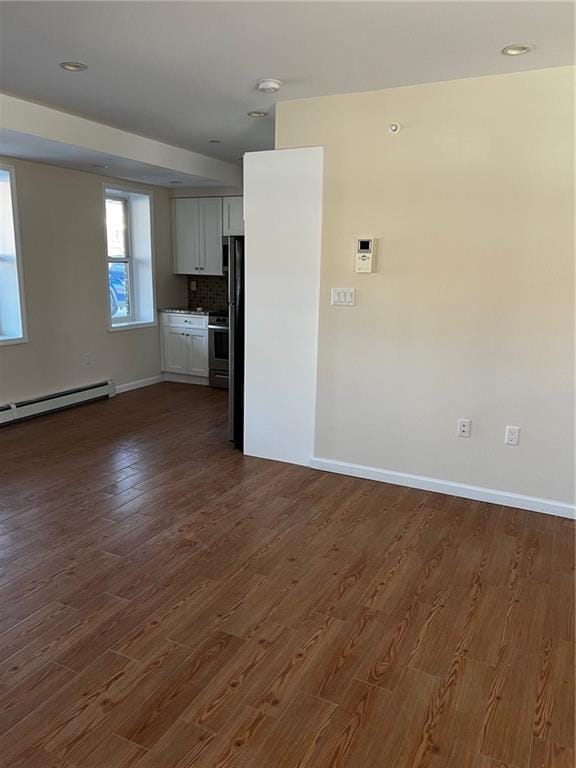 2126 Gerritsen Avenue 101, Brooklyn, New York, 11229 image 19