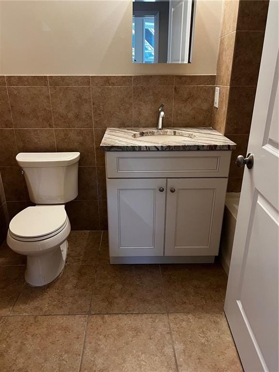 2126 Gerritsen Avenue 101, Brooklyn, New York, 11229 image 20