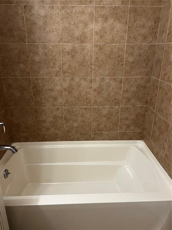 2126 Gerritsen Avenue 101, Brooklyn, New York, 11229 image 22