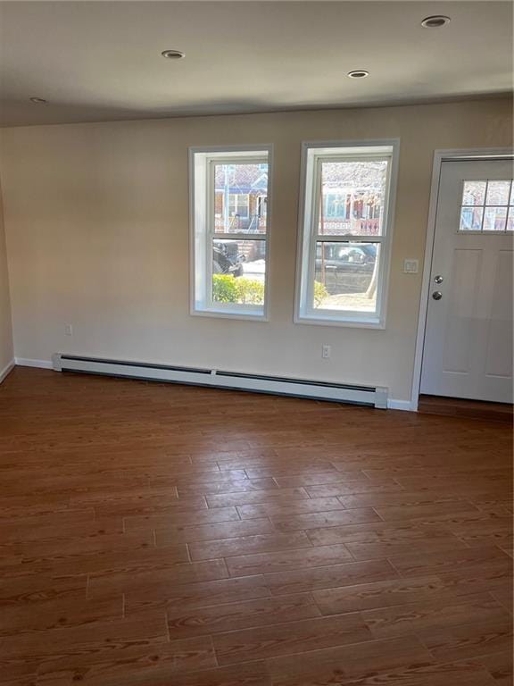 2126 Gerritsen Avenue 101, Brooklyn, New York, 11229 image 6