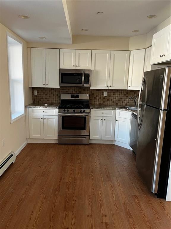 2126 Gerritsen Avenue 101, Brooklyn, New York, 11229 image 7