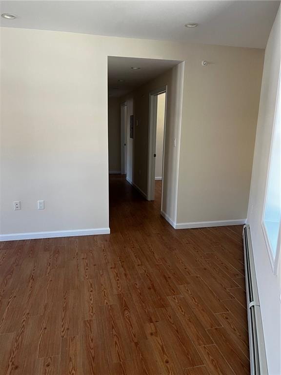 2126 Gerritsen Avenue 101, Brooklyn, New York, 11229 image 10