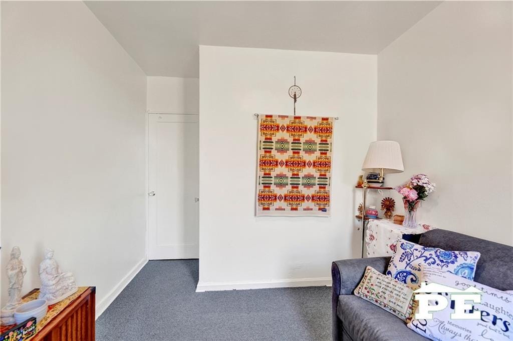 2251 Knapp Street 6L, Brooklyn, New York, 11229 image 12