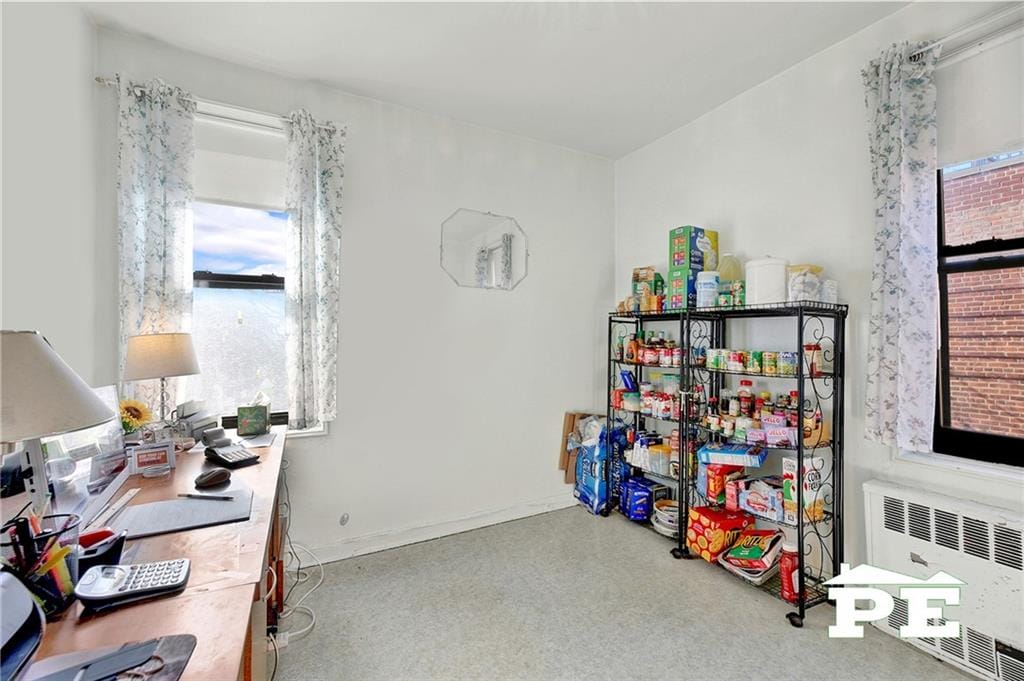 2251 Knapp Street 6L, Brooklyn, New York, 11229 image 13