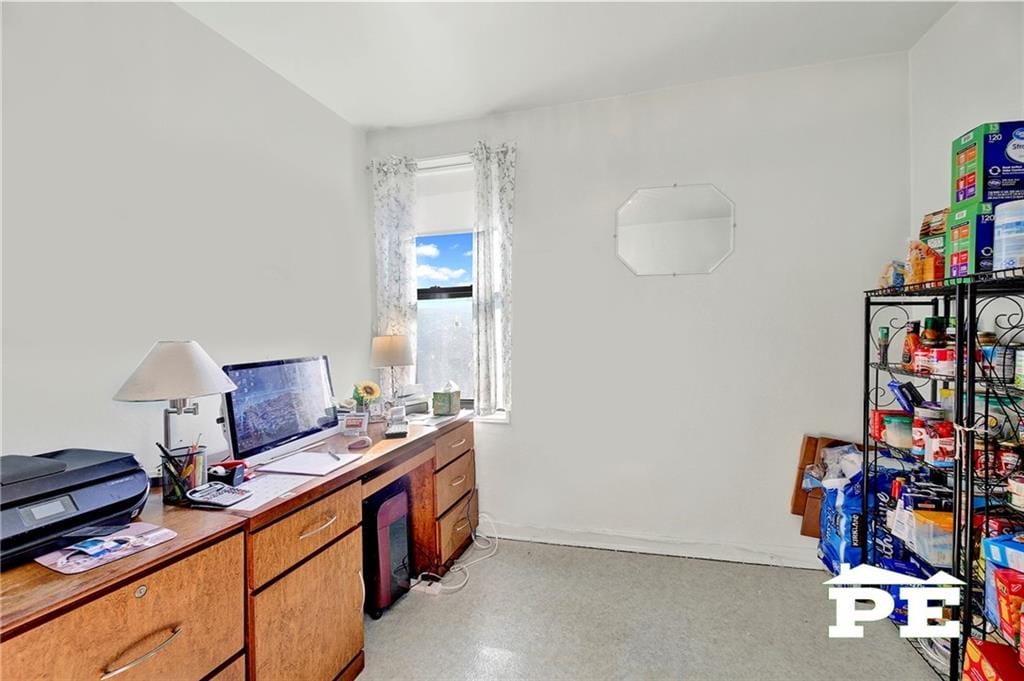 2251 Knapp Street 6L, Brooklyn, New York, 11229 image 14
