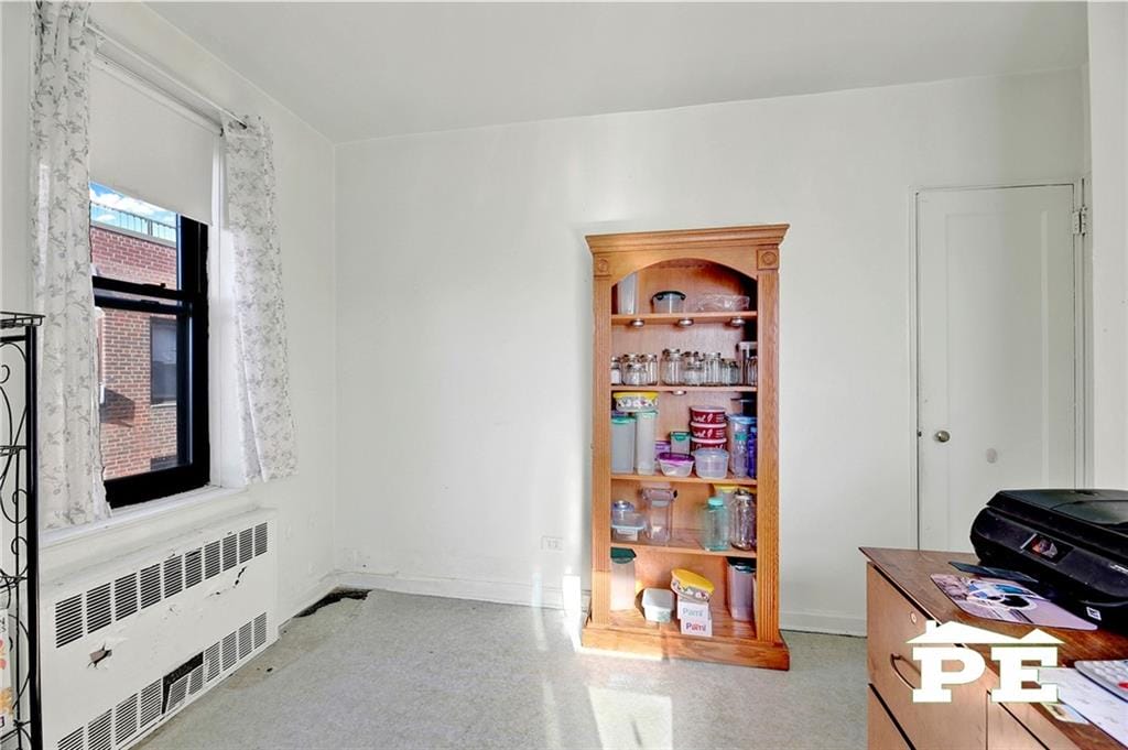 2251 Knapp Street 6L, Brooklyn, New York, 11229 image 15