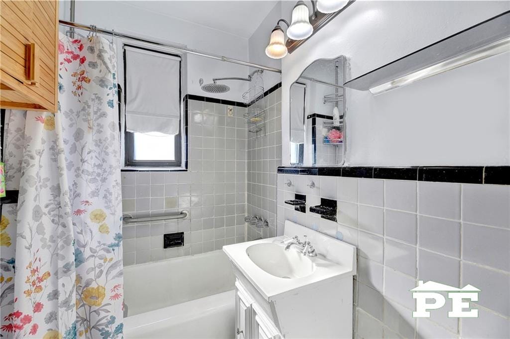 2251 Knapp Street 6L, Brooklyn, New York, 11229 image 16