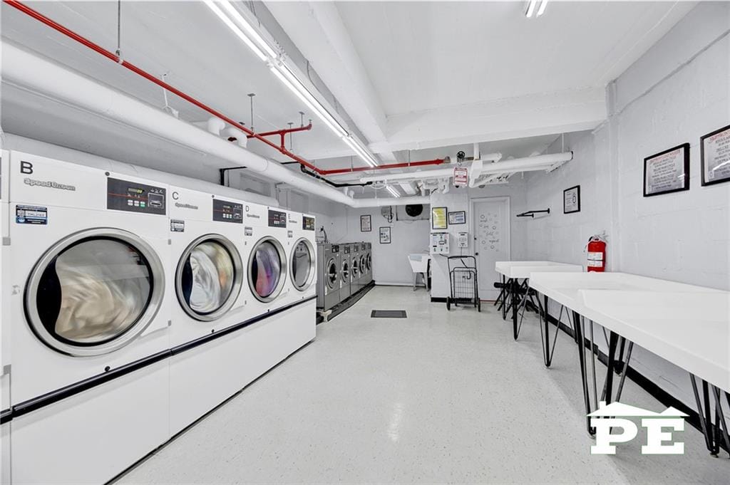2251 Knapp Street 6L, Brooklyn, New York, 11229 image 17