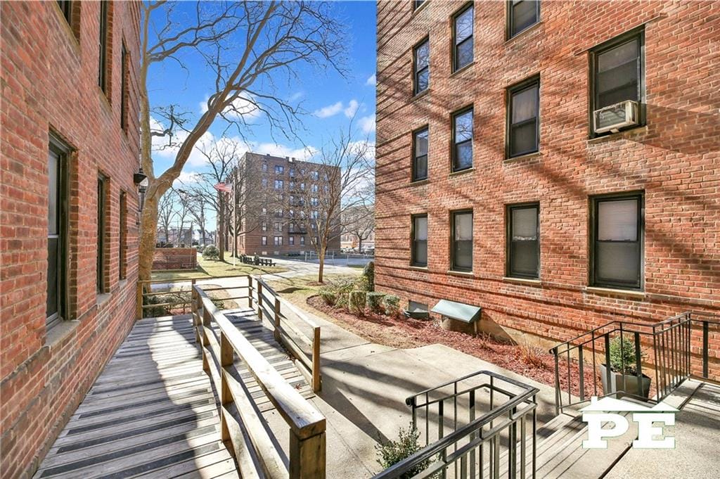 2251 Knapp Street 6L, Brooklyn, New York, 11229 image 18