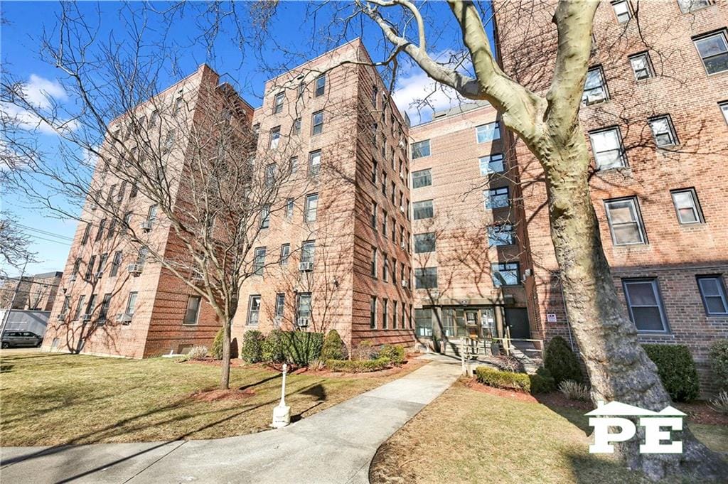 2251 Knapp Street 6L, Brooklyn, New York, 11229 image 19