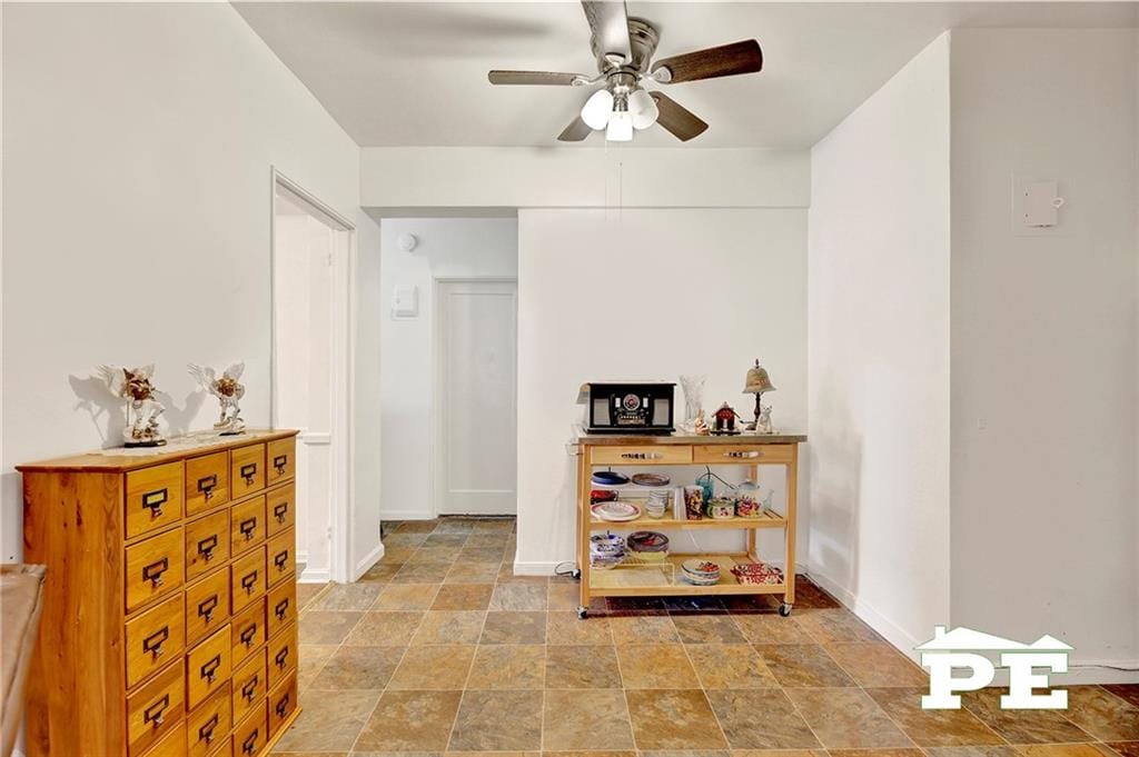 2251 Knapp Street 6L, Brooklyn, New York, 11229 image 6
