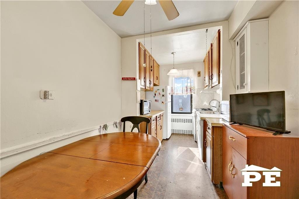 2251 Knapp Street 6L, Brooklyn, New York, 11229 image 7
