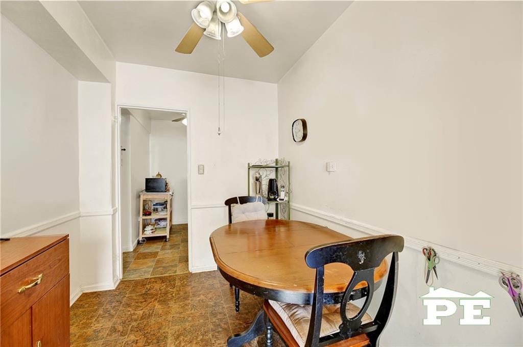 2251 Knapp Street 6L, Brooklyn, New York, 11229 image 8