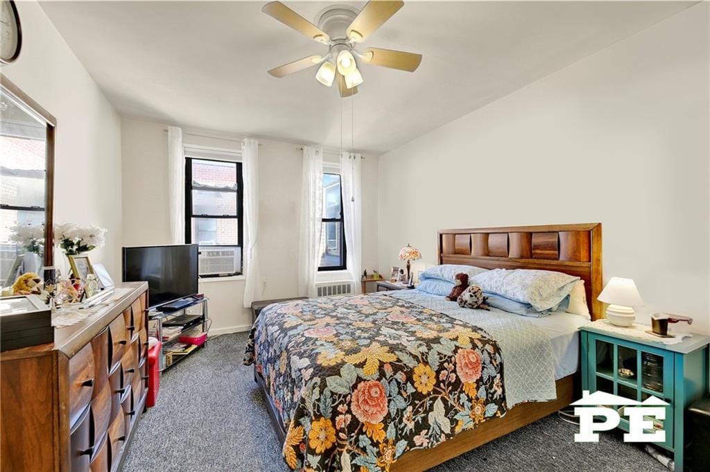 2251 Knapp Street 6L, Brooklyn, New York, 11229 image 9