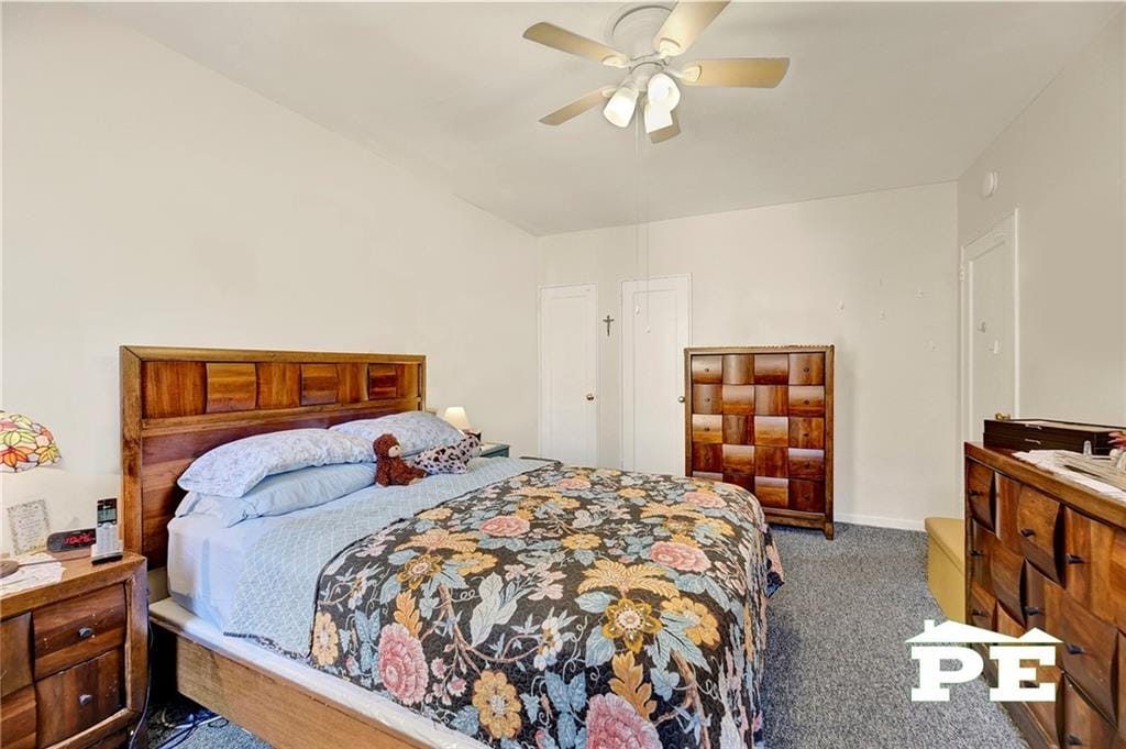 2251 Knapp Street 6L, Brooklyn, New York, 11229 image 10