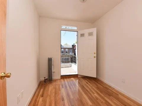 547 83rd Street, Brooklyn, New York, 11209 image 10