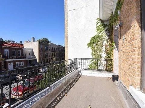 547 83rd Street, Brooklyn, New York, 11209 image 12