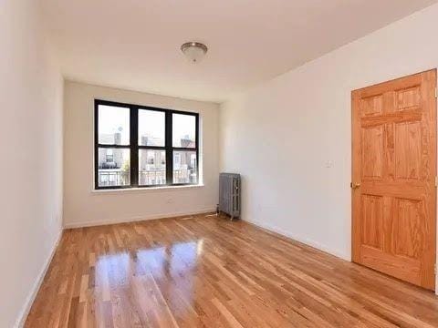 547 83rd Street, Brooklyn, New York, 11209 image 7