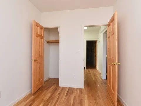 547 83rd Street, Brooklyn, New York, 11209 image 9